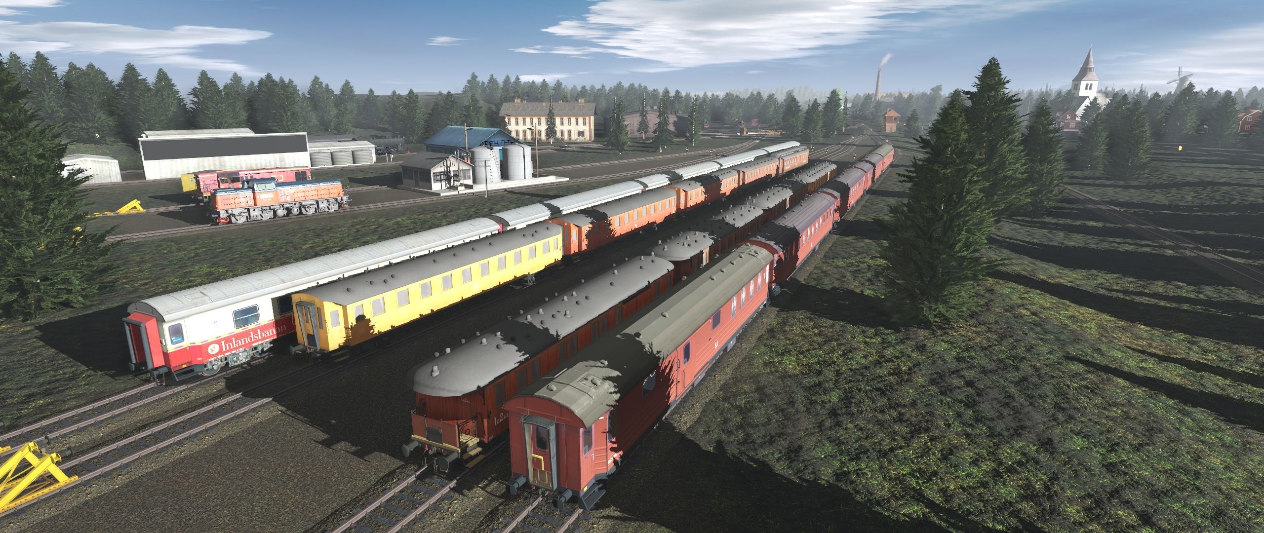 My-Trainz-Screenshot-Image.jpg