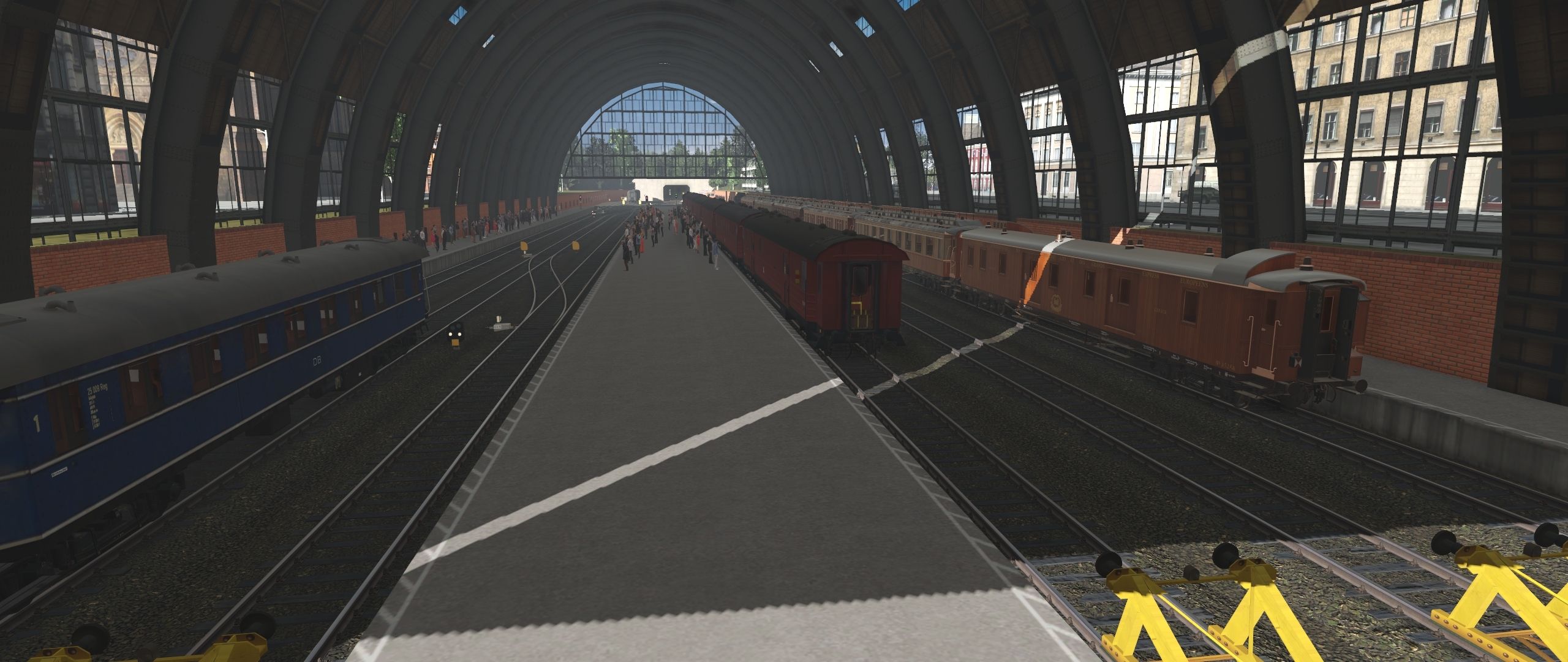 My-Trainz-Screenshot-Image.jpg
