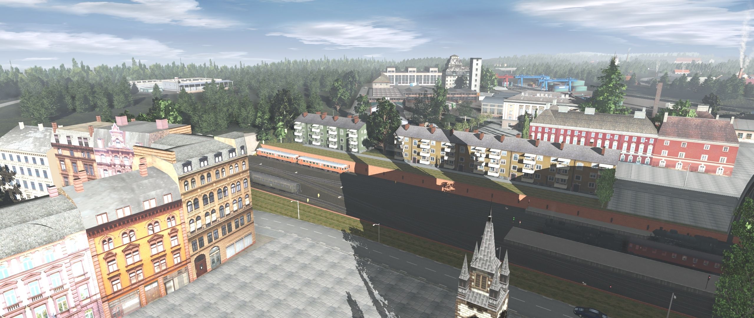 My-Trainz-Screenshot-Image.jpg