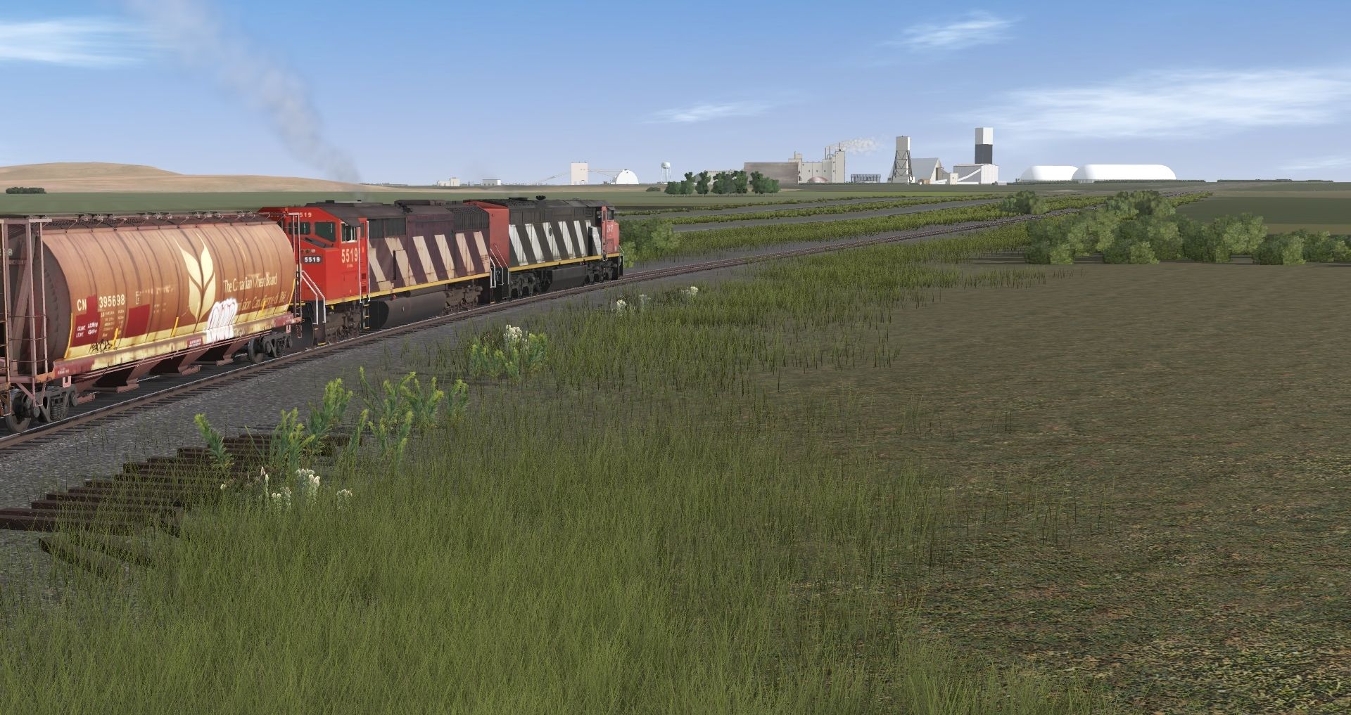 My-Trainz-Screenshot-Image.jpg