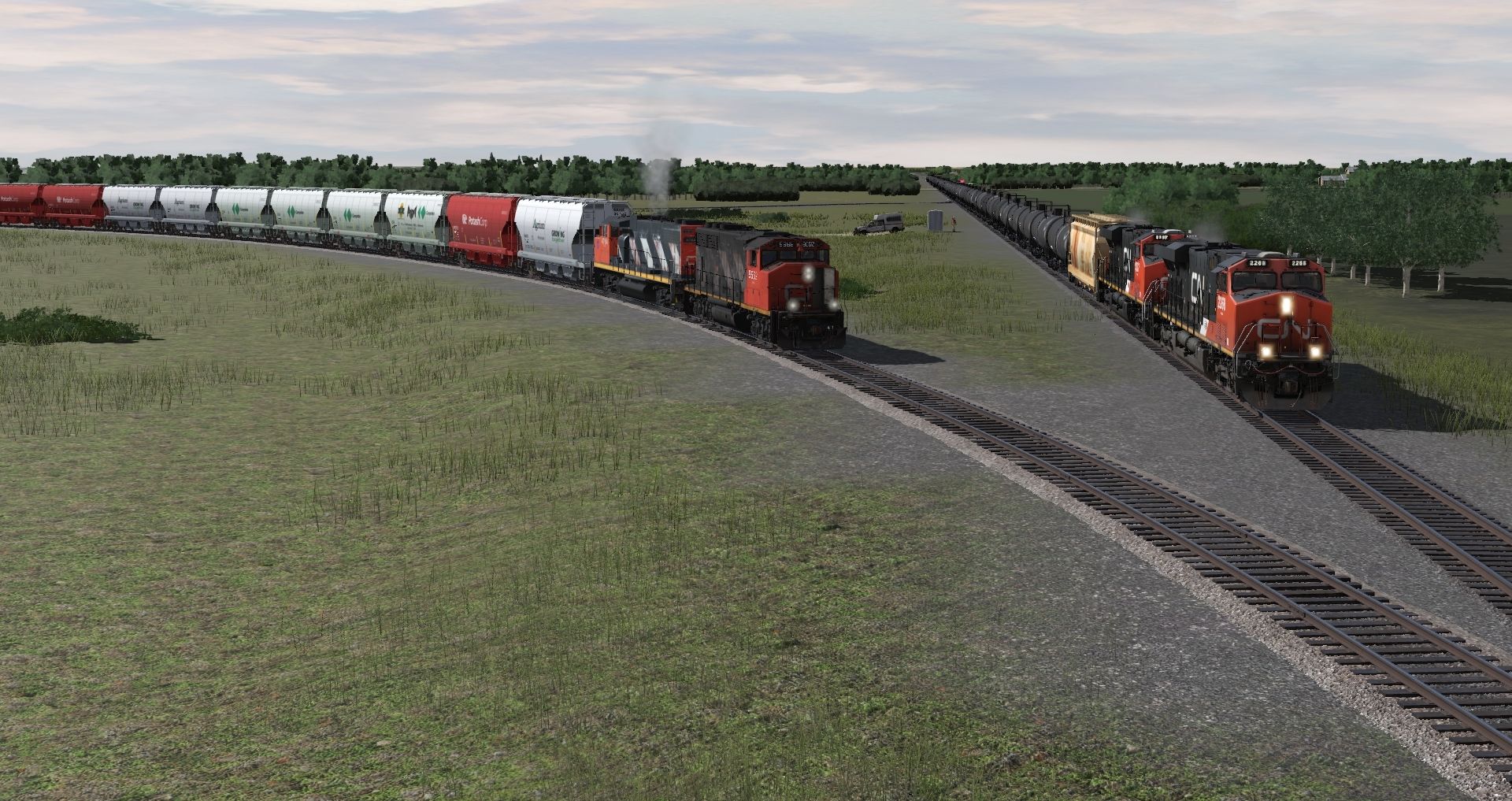 My-Trainz-Screenshot-Image.jpg