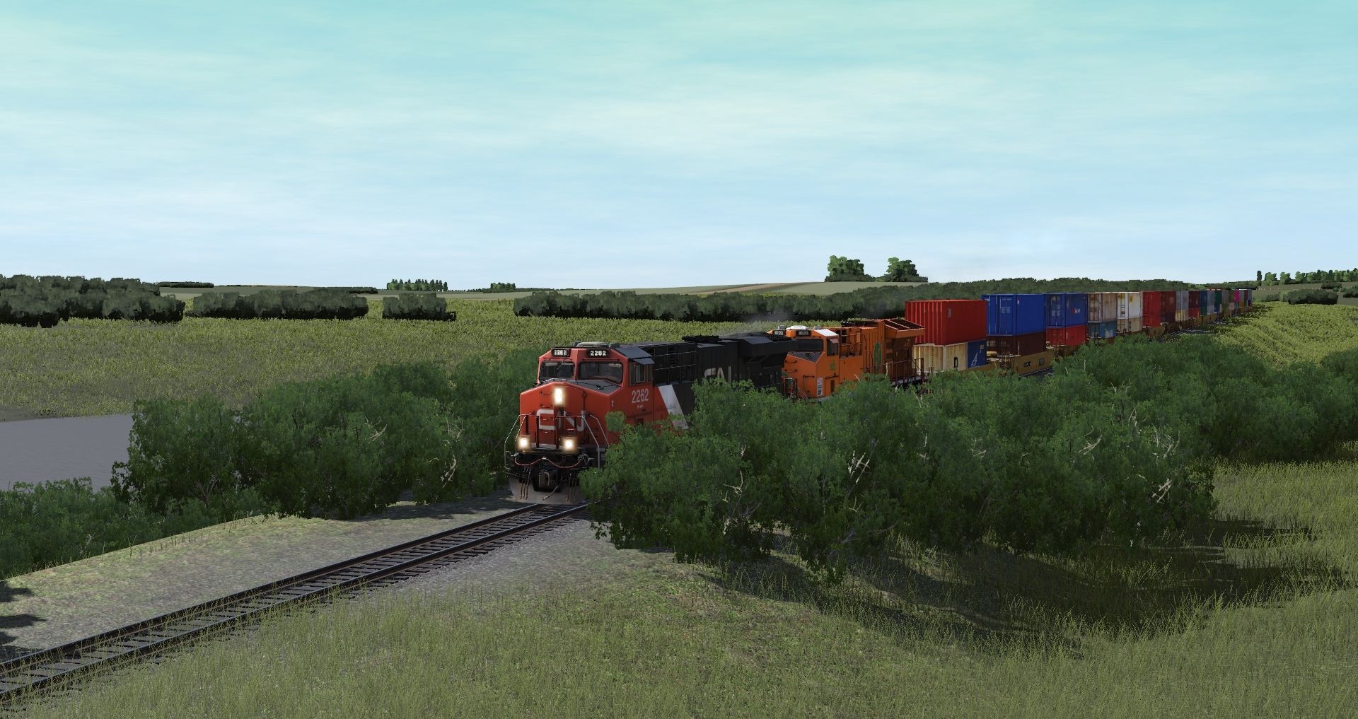 My-Trainz-Screenshot-Image.jpg