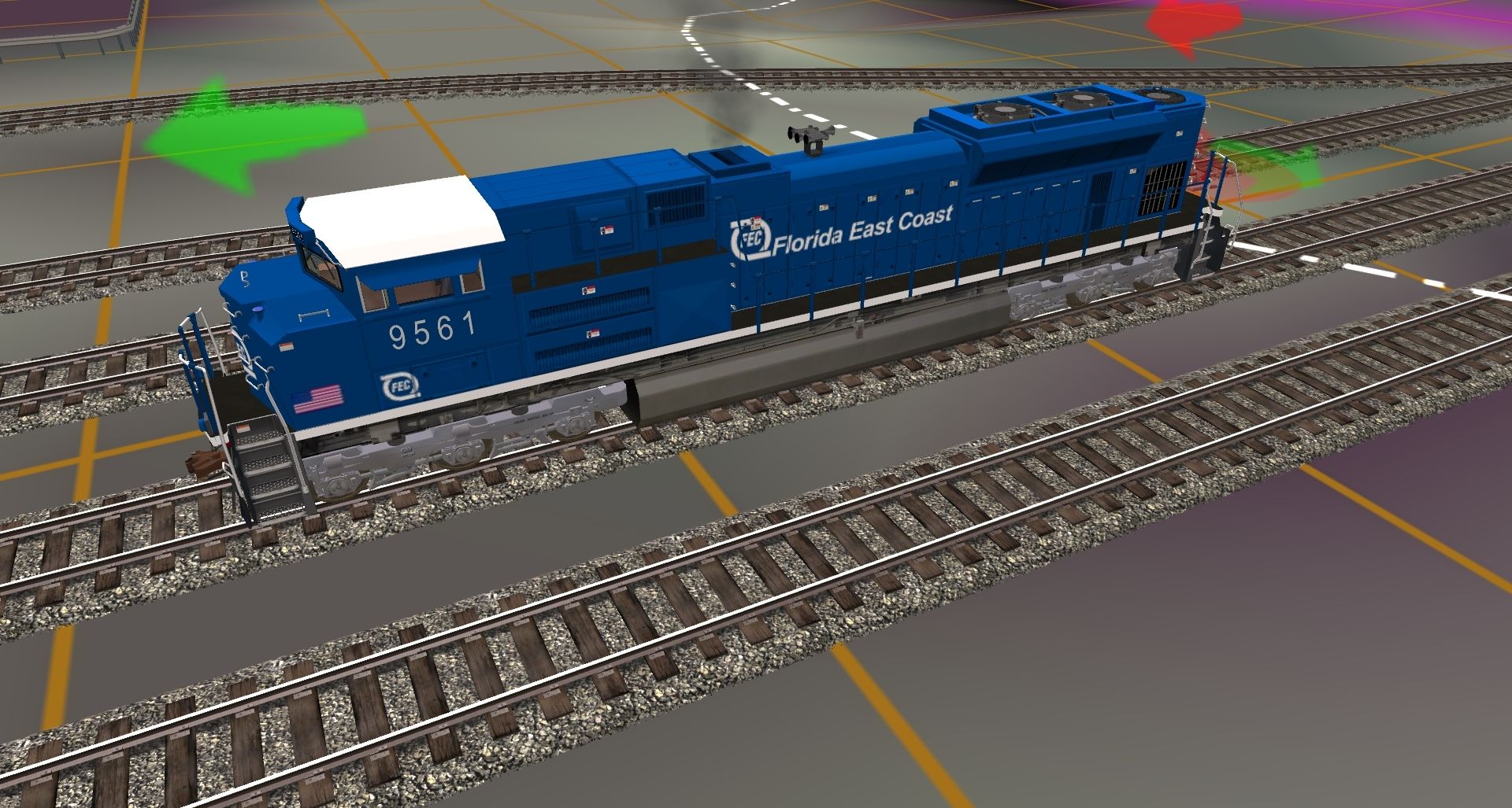 Reskind---Fictional-Florida-East-Coast-SD70ACe..jpg