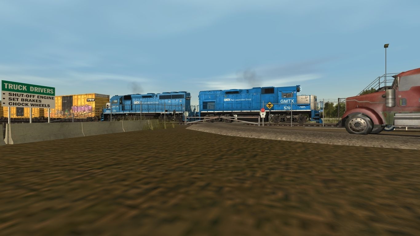 trainz download station content invalid