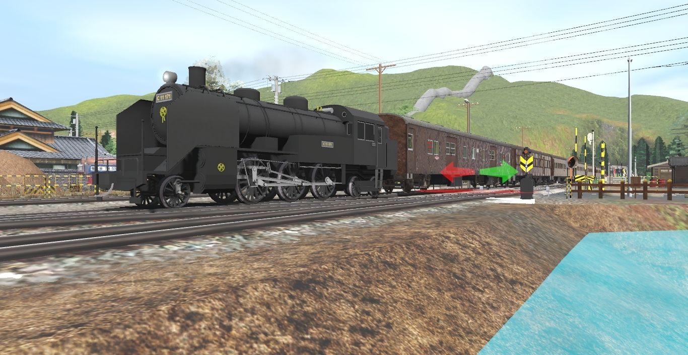 RAILFAN 2011.2〜2017.12 抜けあり44冊まとめて RAILFAN 2011.2〜2017.12 抜けあり44冊まとめて