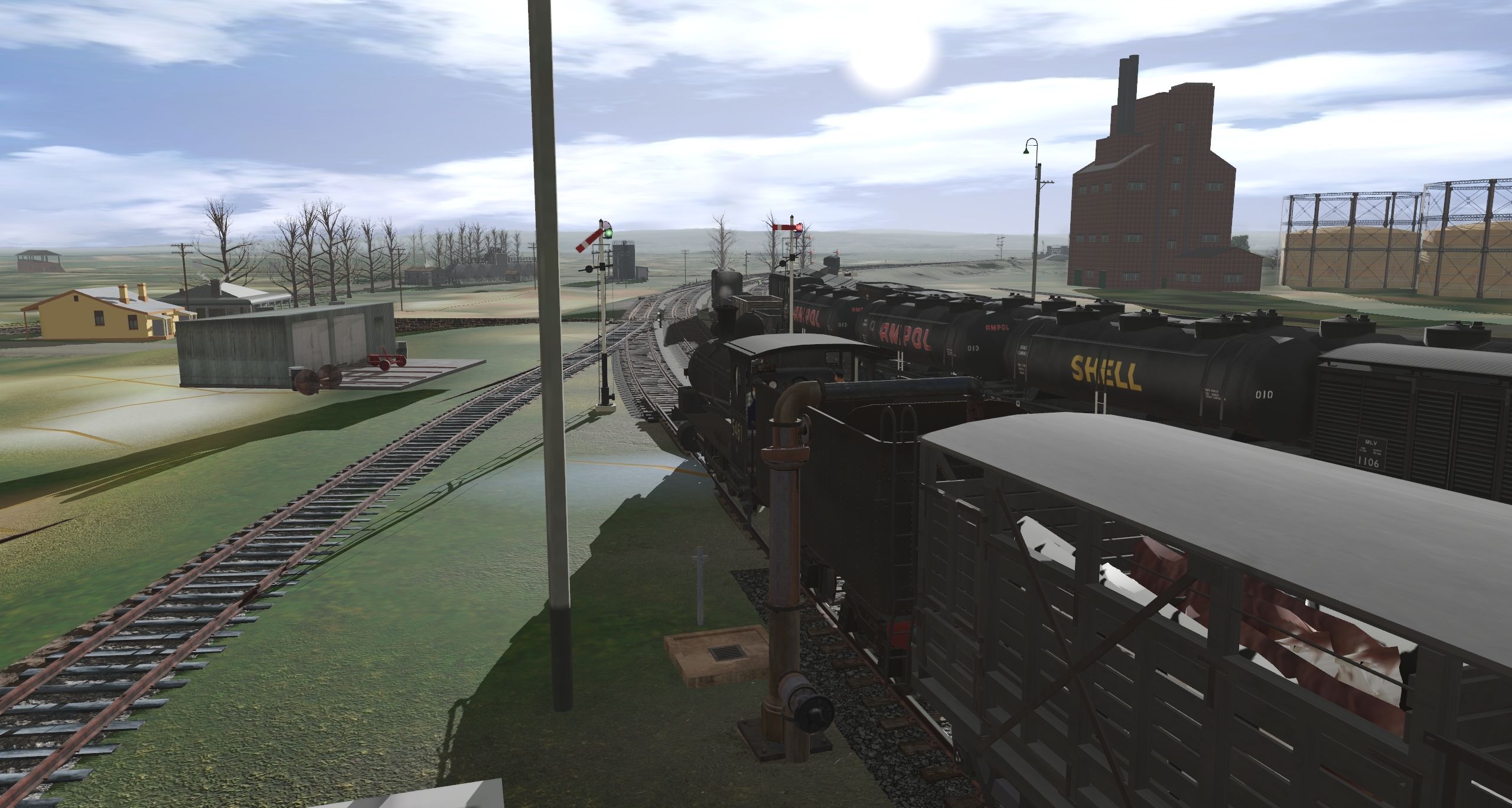 My-Trainz-Screenshot-Image.jpg