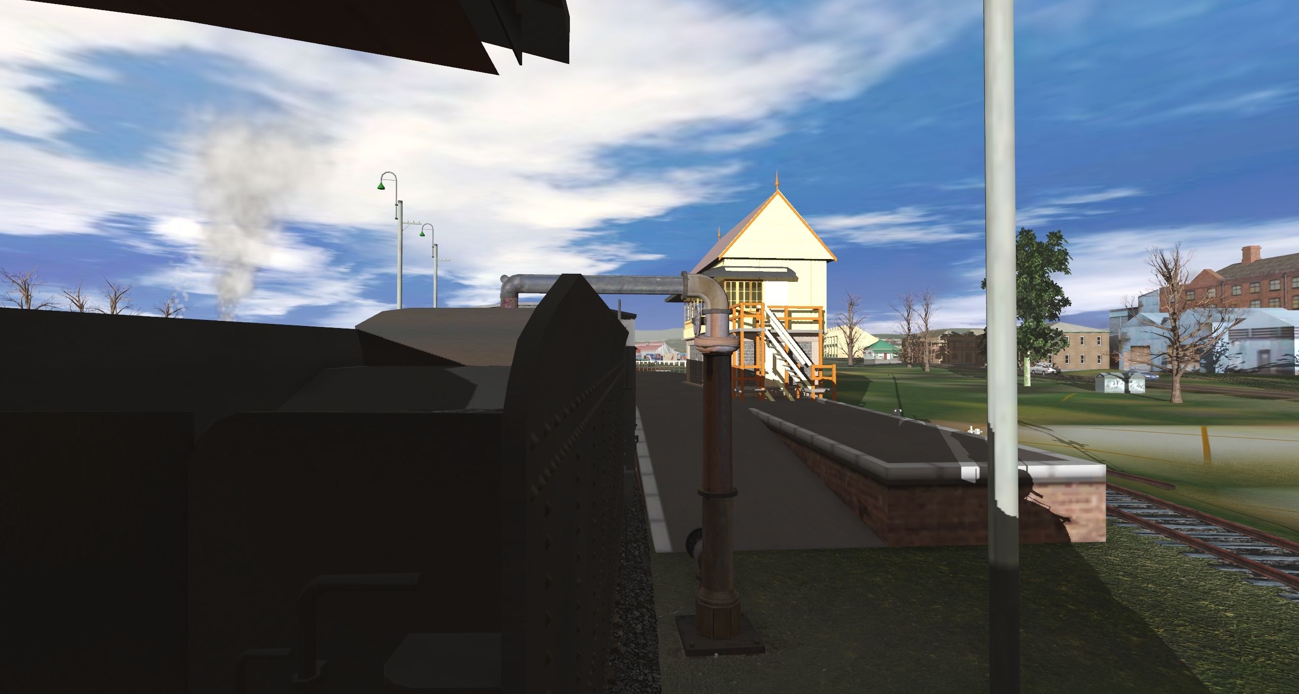 My-Trainz-Screenshot-Image.jpg