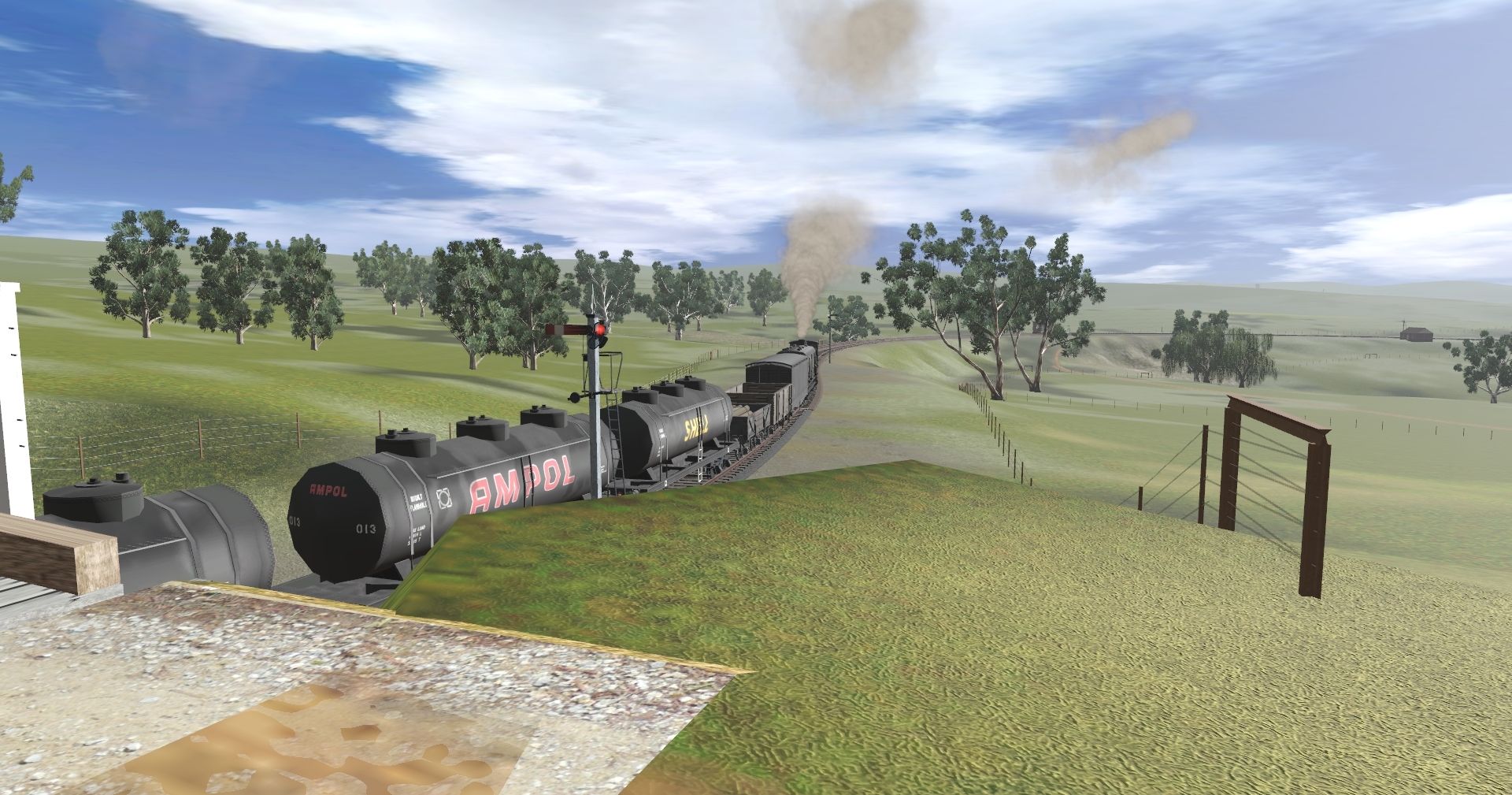 My-Trainz-Screenshot-Image.jpg