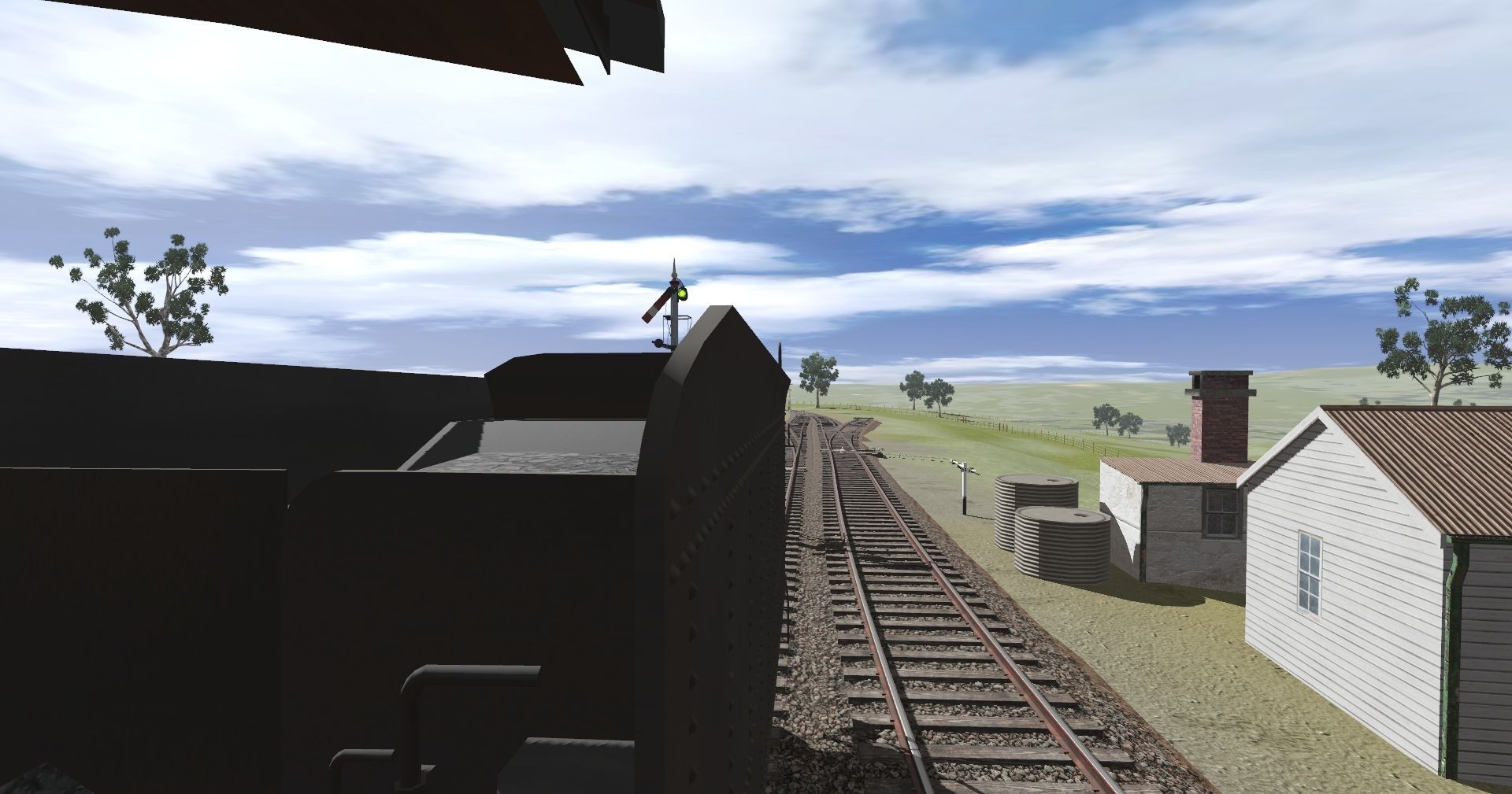 My-Trainz-Screenshot-Image.jpg
