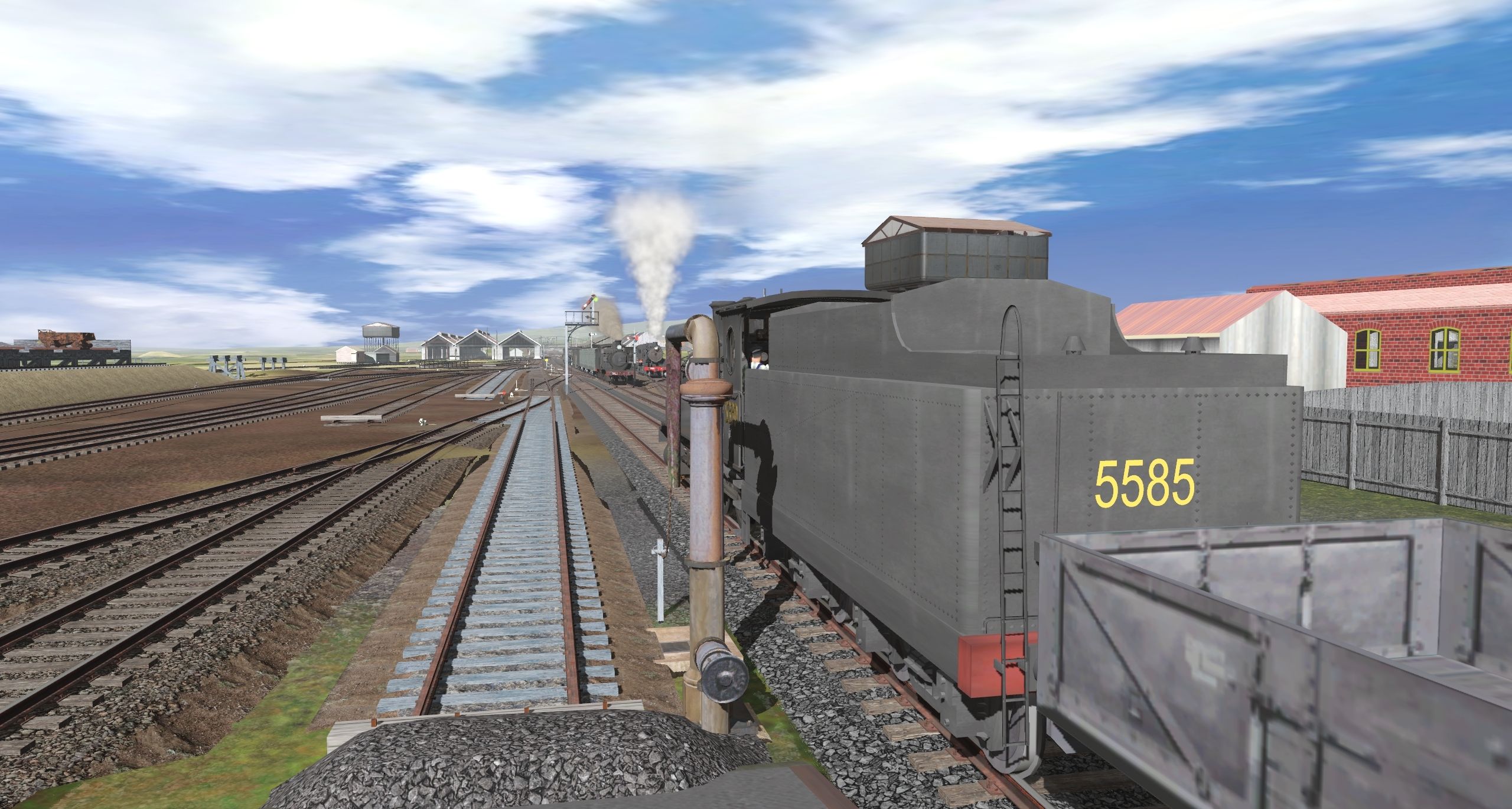 My-Trainz-Screenshot-Image.jpg