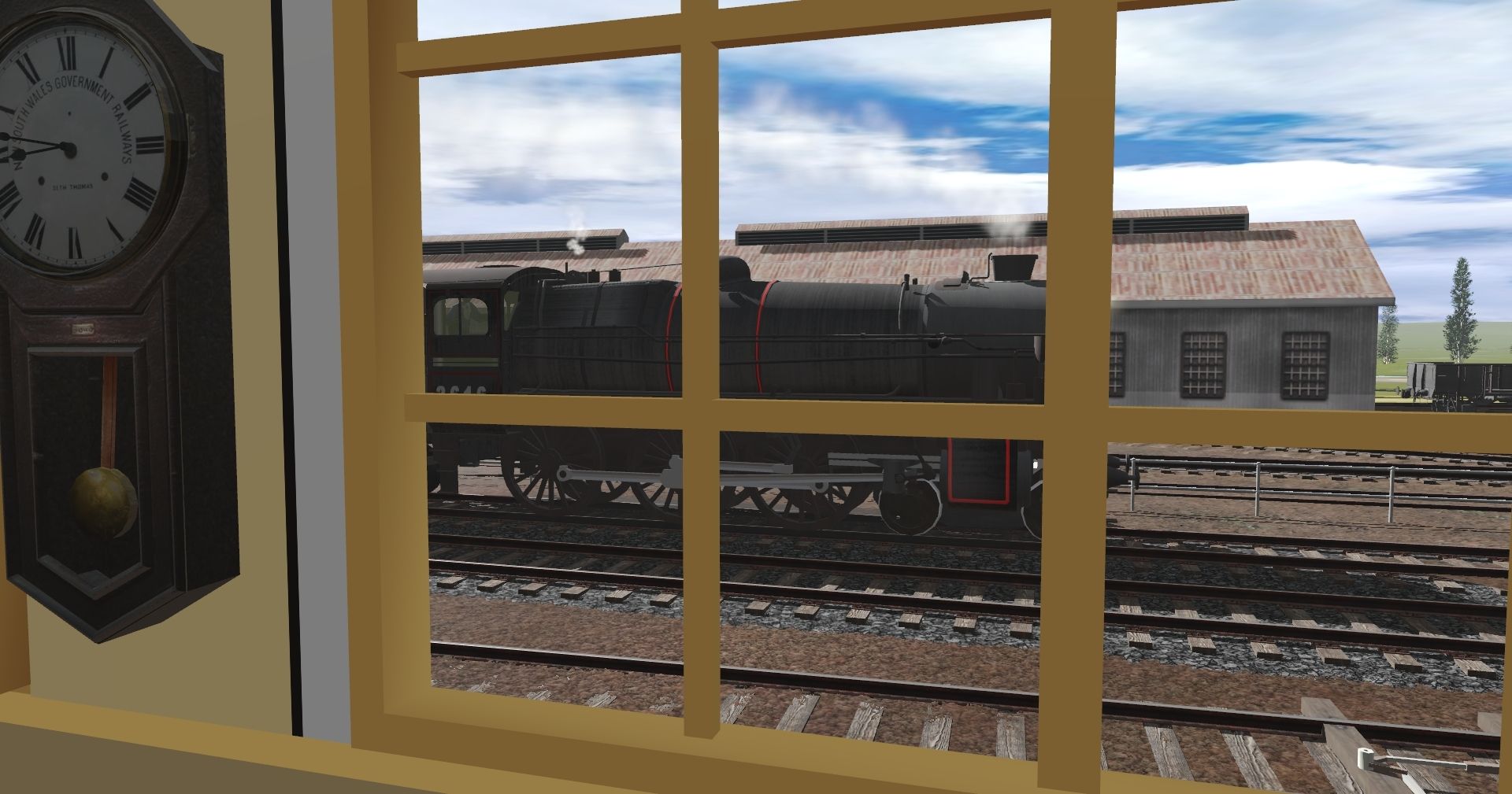 My-Trainz-Screenshot-Image.jpg