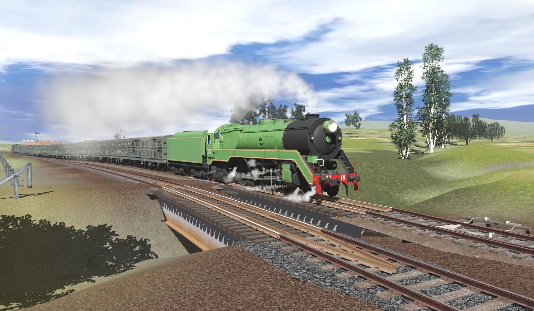 My-Trainz-Screenshot-Image.jpg