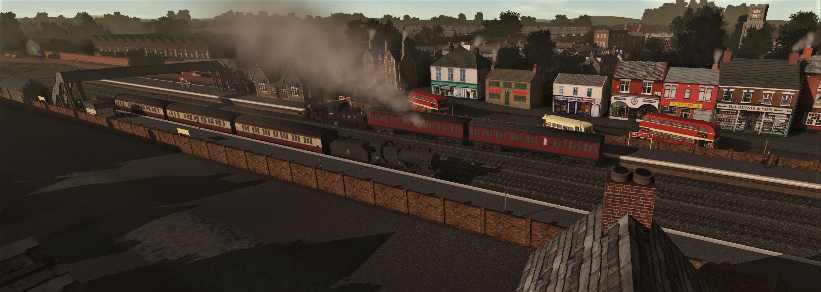 Badger-Tanglefoot---LMS-by-driver_col.jpg