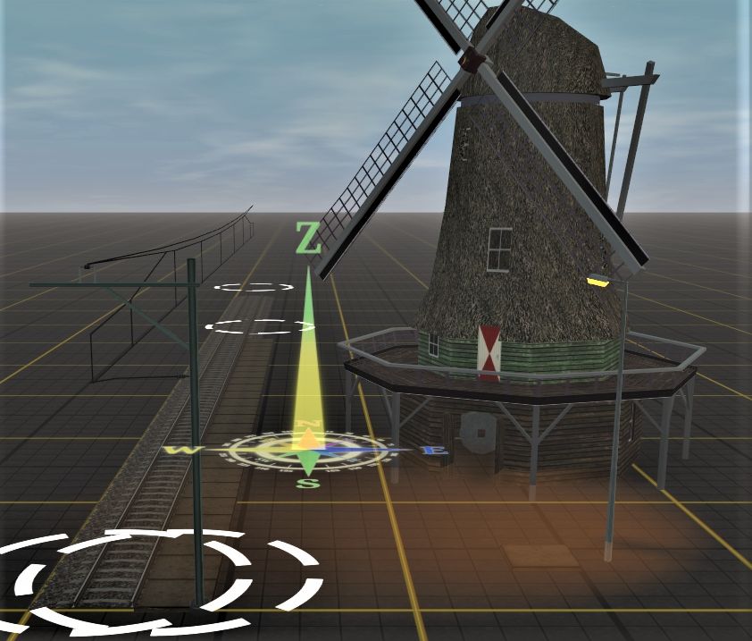 newgrid-gm.jpg