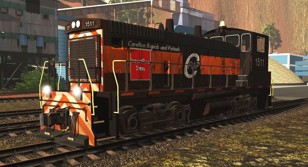 crap-by-don49plm.jpg