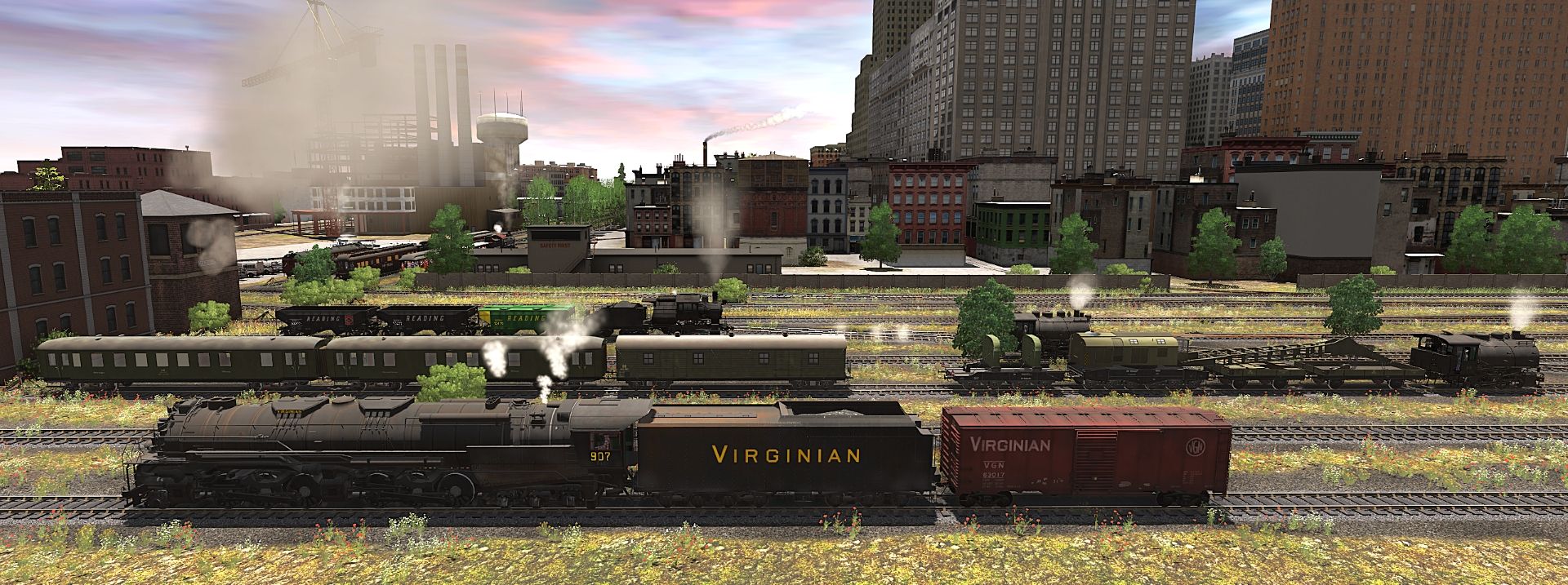 diorama-urban-ruggeds-hd.jpg