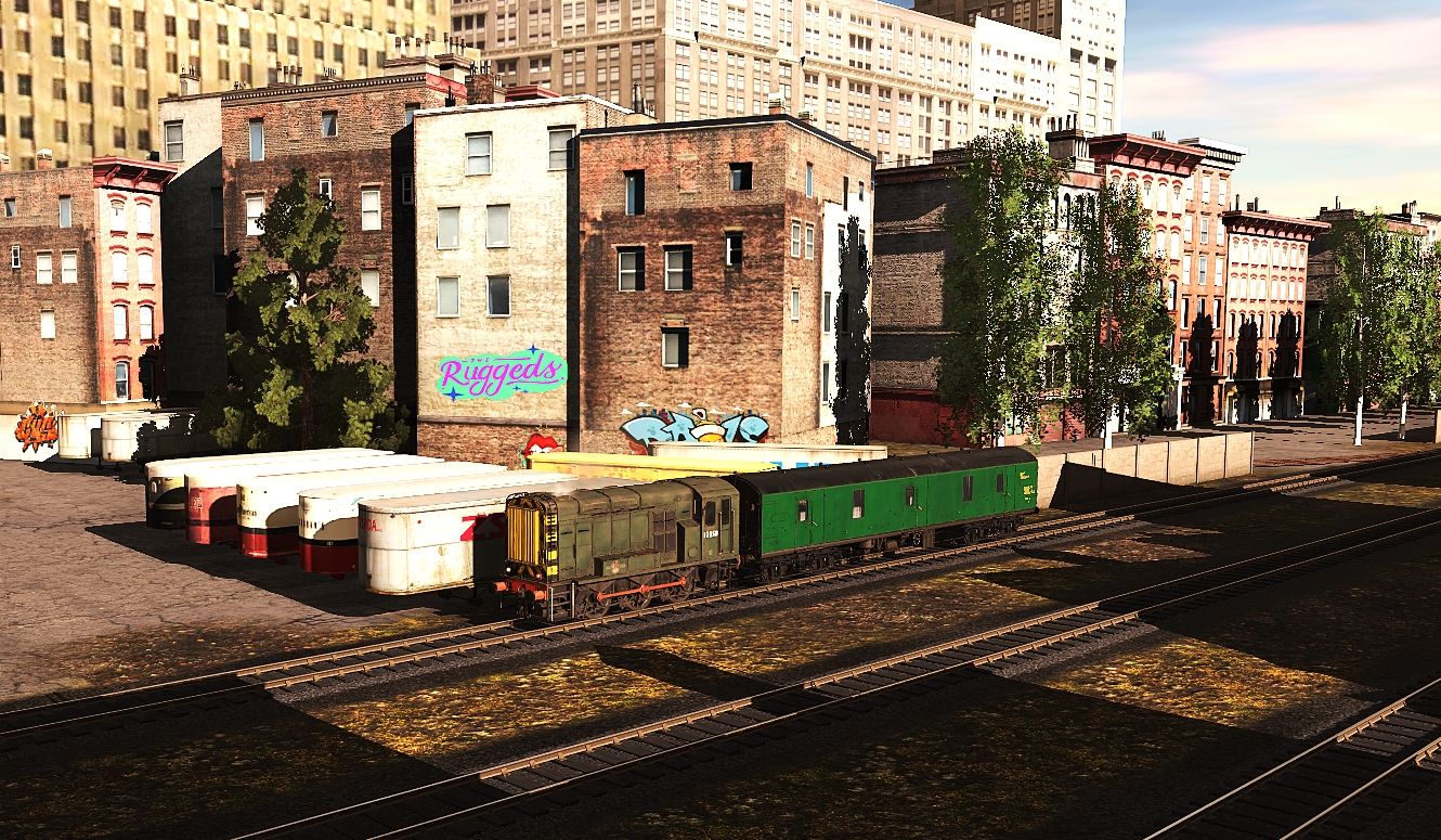 br-class-11-%2B-br-guv.jpg