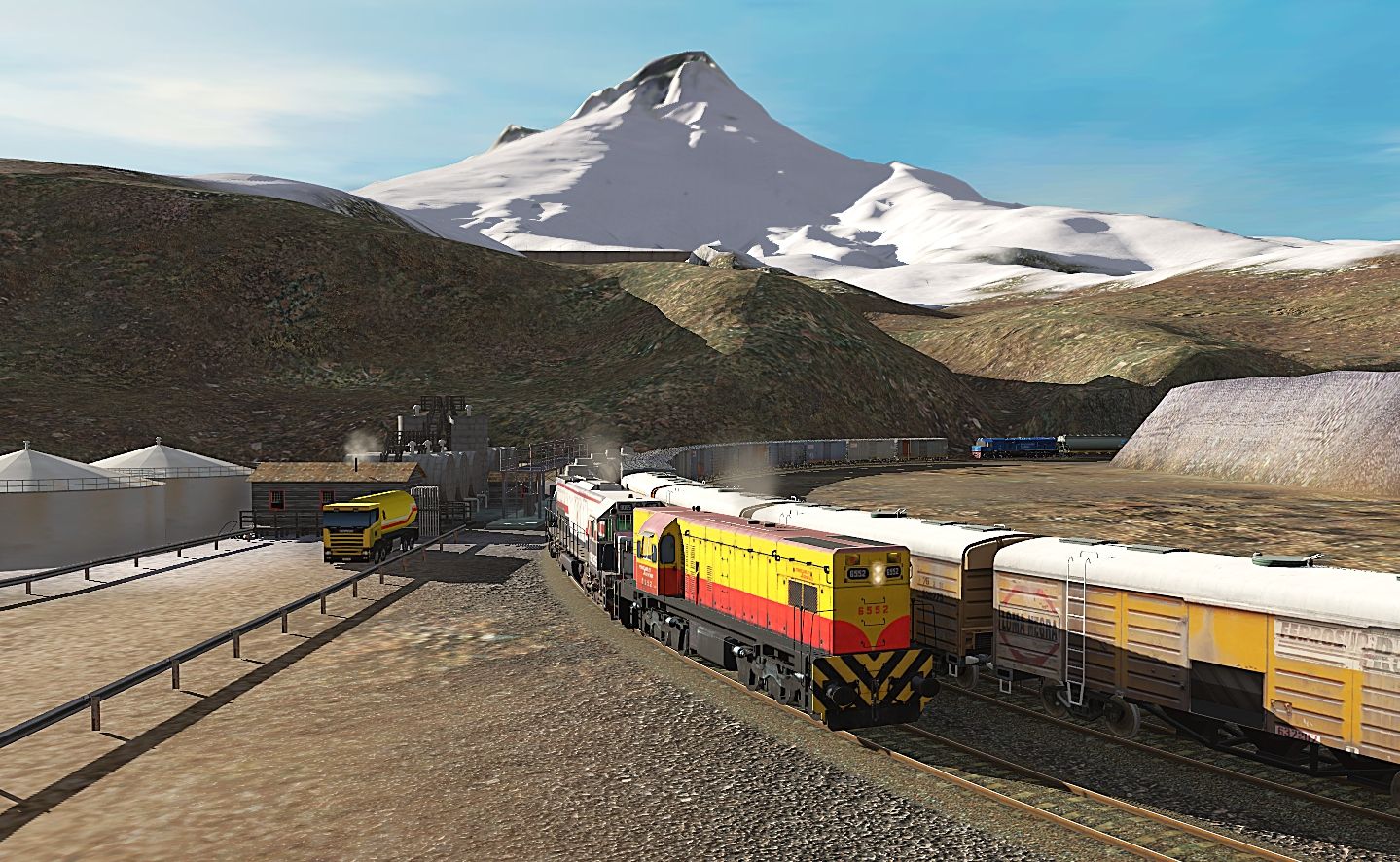 patagonia-by-dinorius_redundicus.jpg