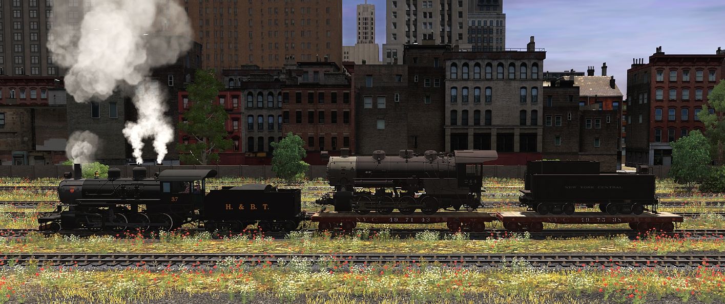 diorama-urban-ruggeds---rolling-stock.jpg