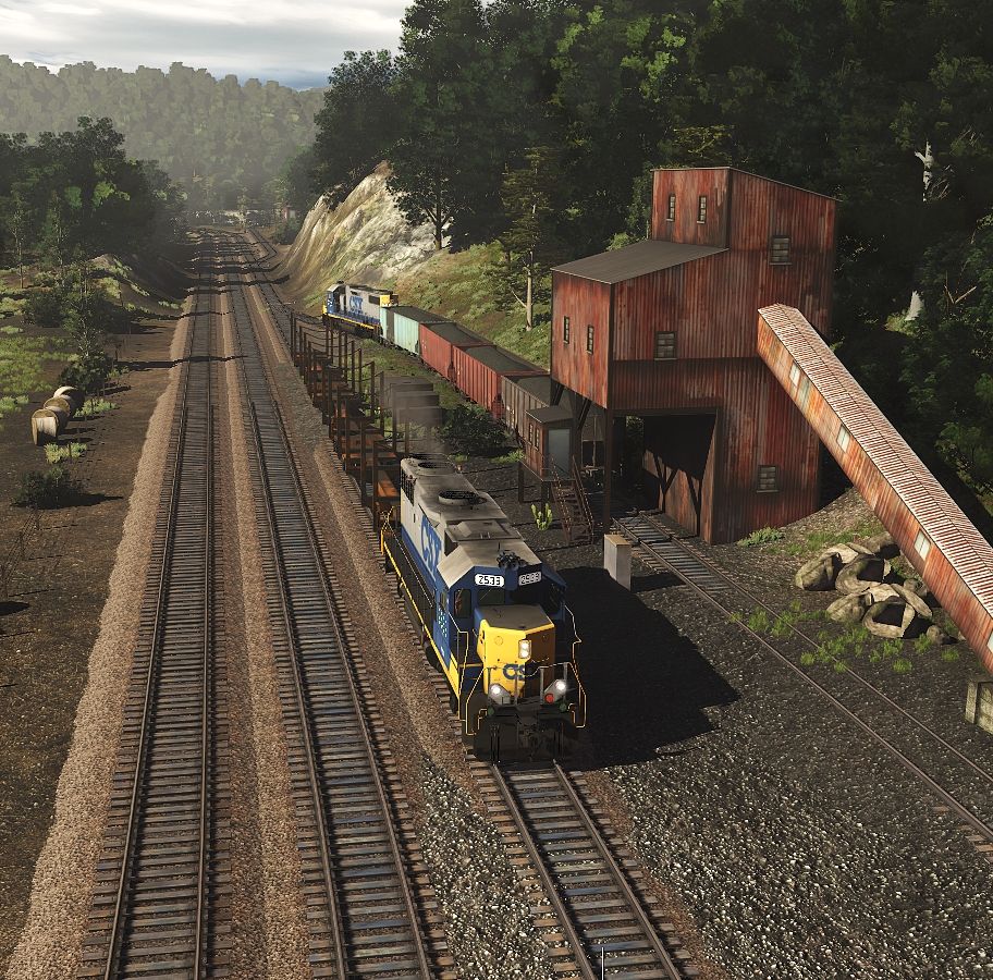 coal-country-hdt.jpg