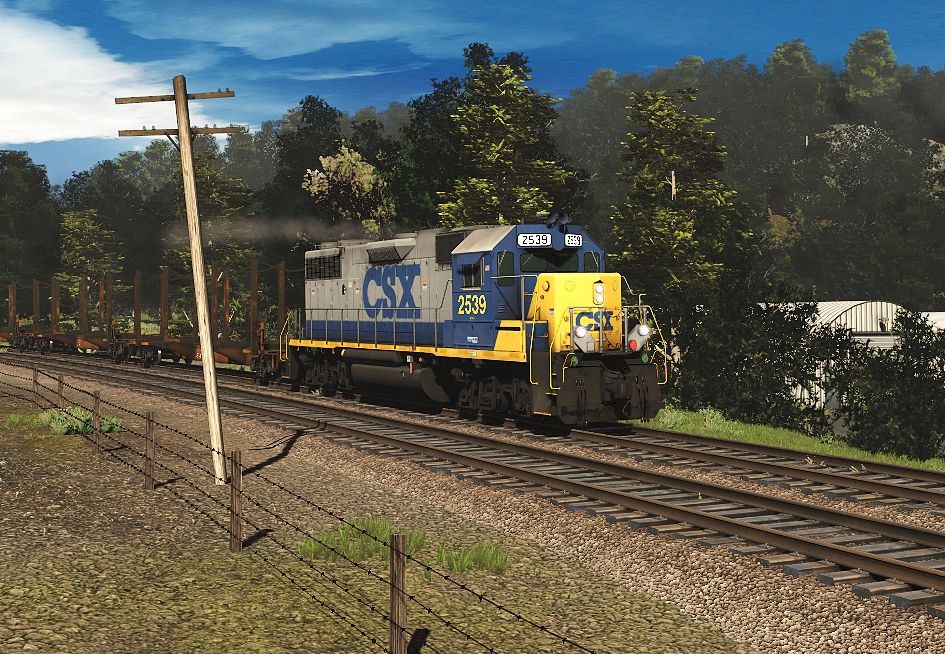 coal-country-hdt.jpg