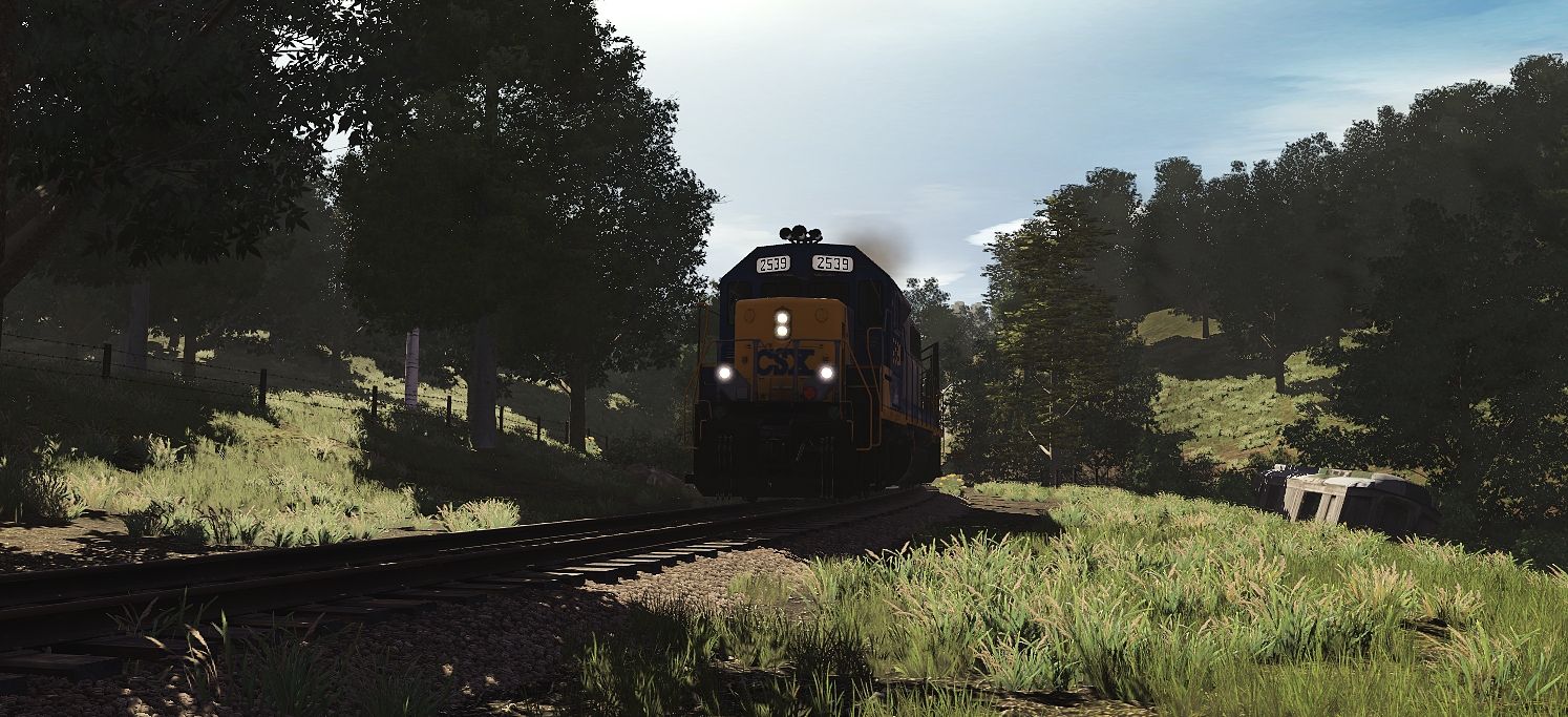 coal-country-hdt.jpg