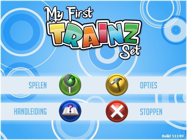 1st-trainz-set.jpg