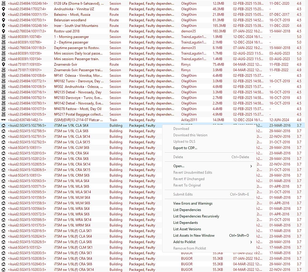 packaged-faulty-revert-to-original%3F.jpg