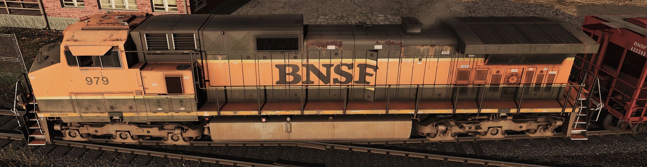 BNSF-C44-9W-by-adamovic.jpg