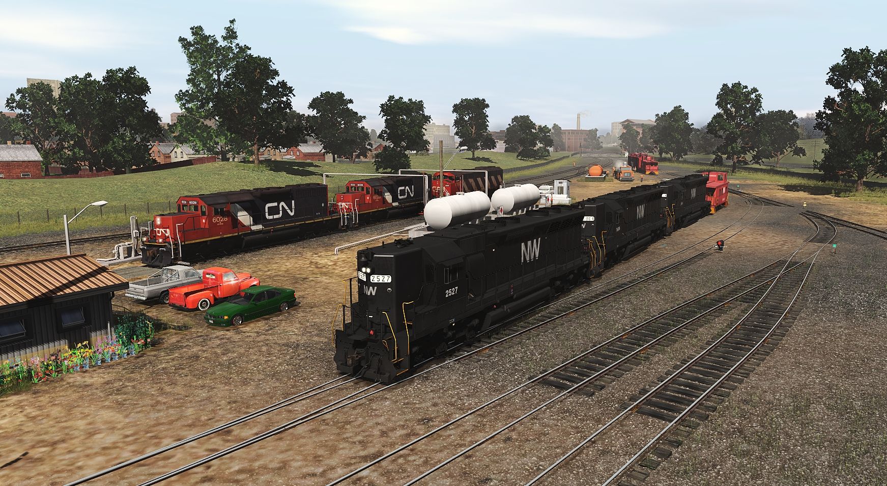 talbotville-yard-by-rossd58.jpg