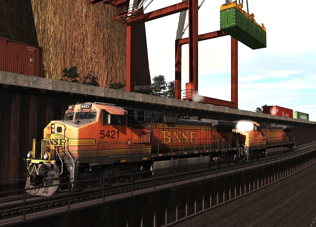 BNSF-C44-9W-by-adamovic-in-the-preview.jpg