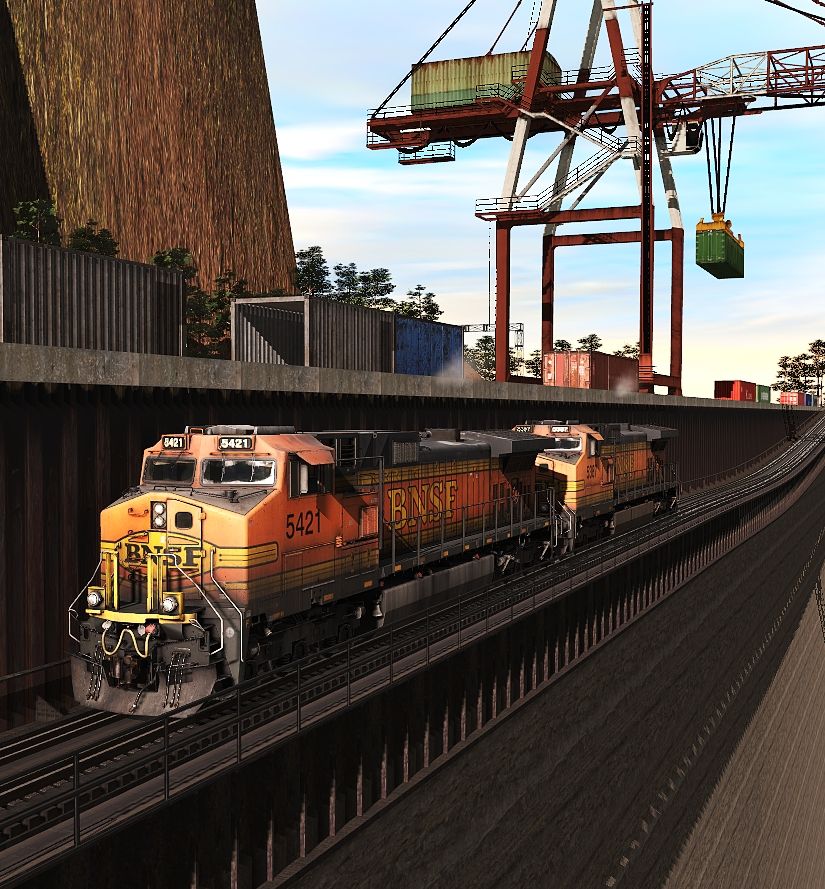 BNSF-C44-9W-by-adamovic-in-the-preview.jpg