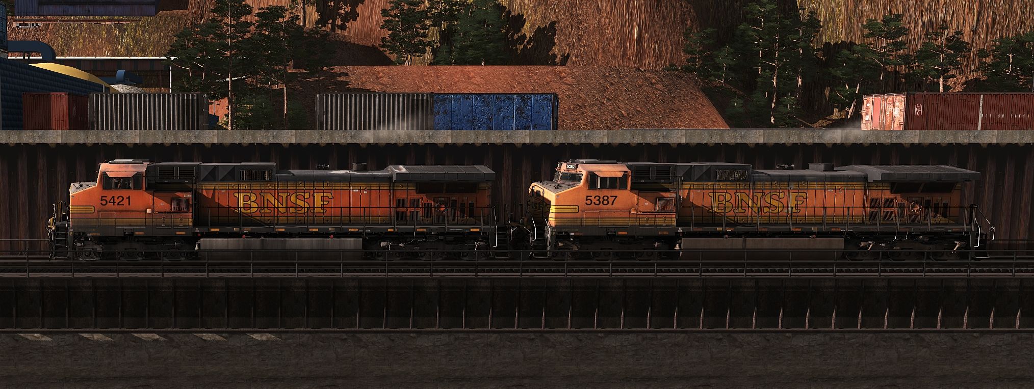 BNSF-C44-9W-by-adamovic-in-the-preview.jpg