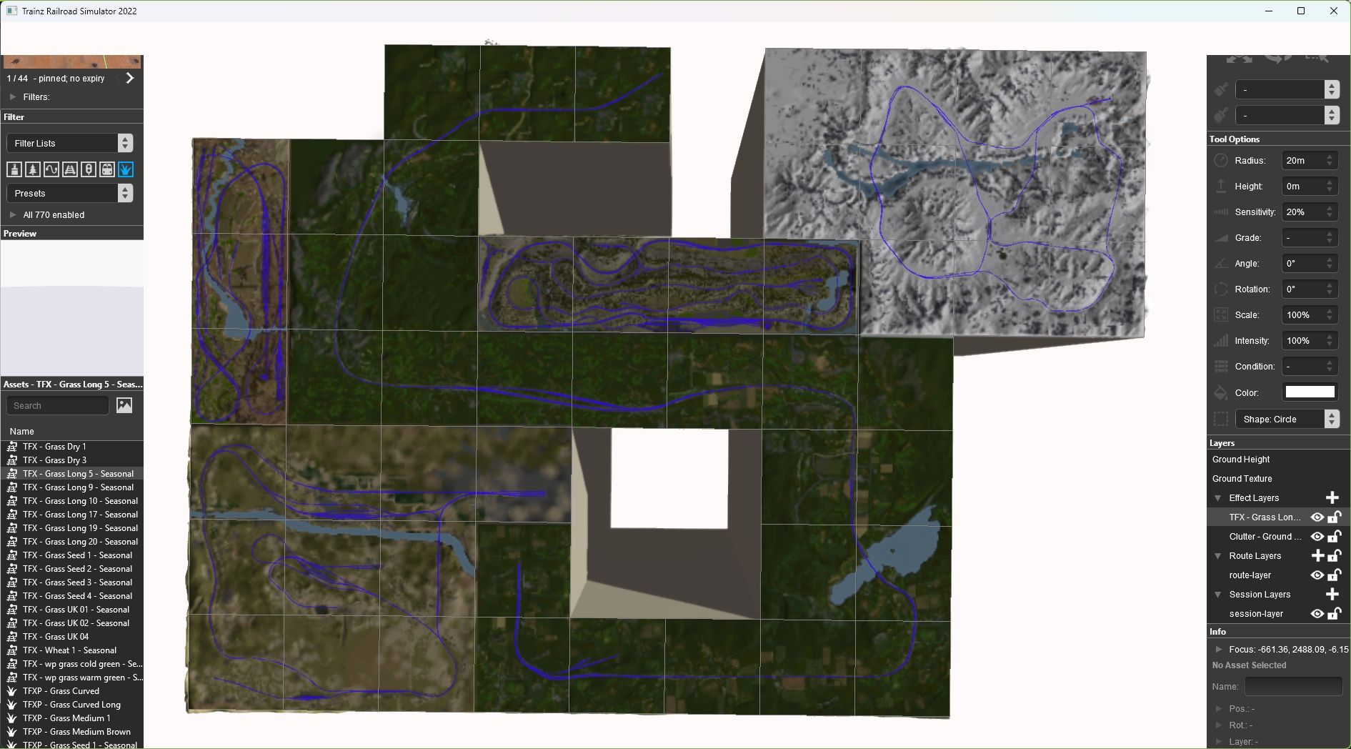 merging-routes-non-payware.jpg