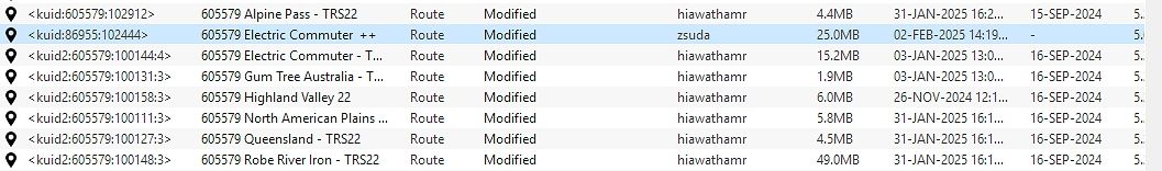 merging-routes-non-payware.jpg