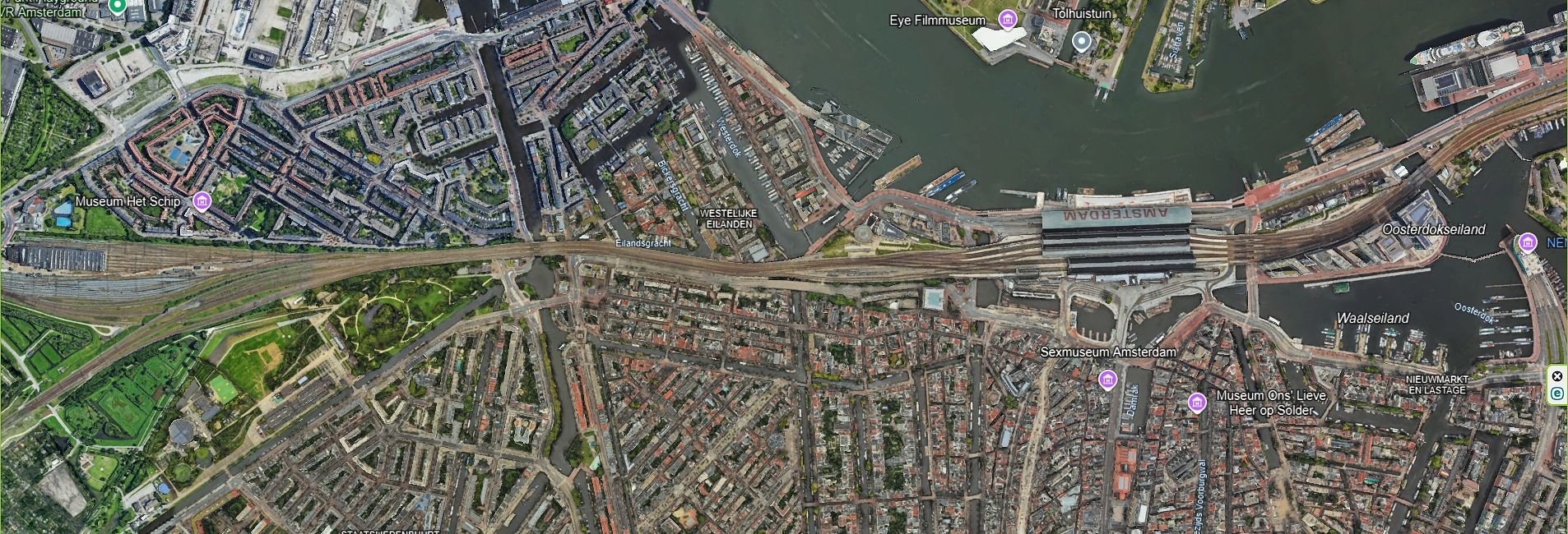 amsterdam-google-earth.jpg