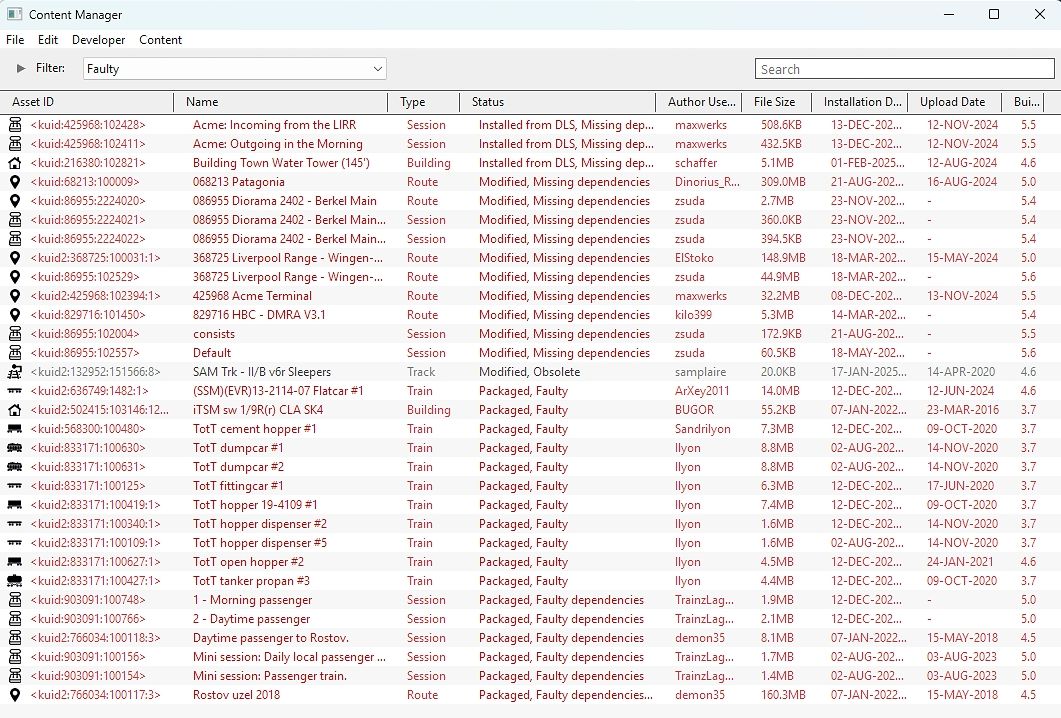 multiple-versions-with-same-build-at-1-pc.jpg