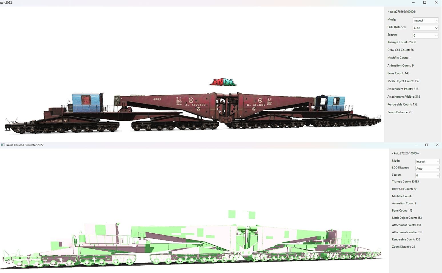 multiple-versions-with-same-build-at-1-pc.jpg