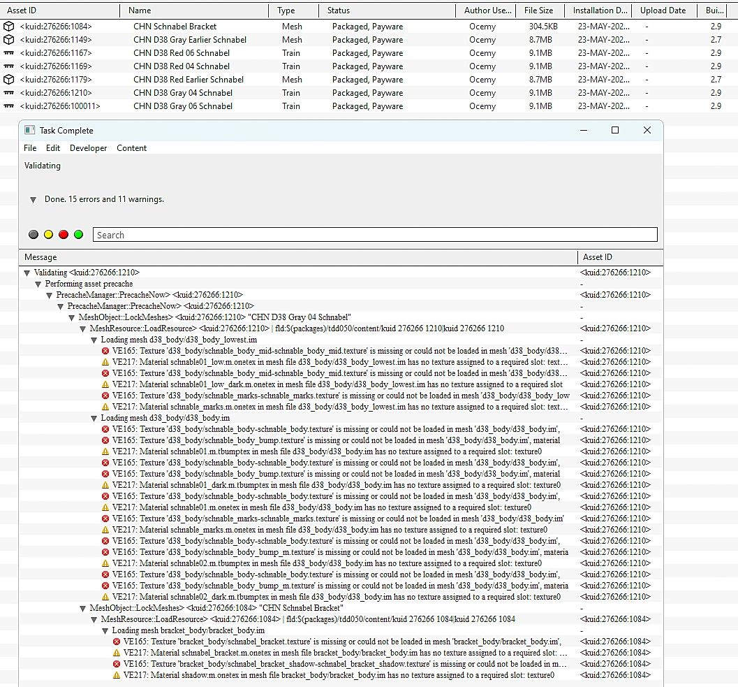 multiple-versions-with-same-build-at-1-pc.jpg