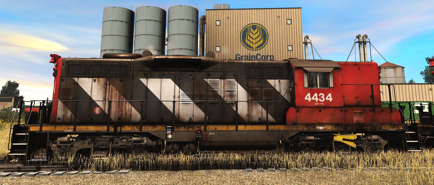 CN-GP9-by-wearsprada.jpg