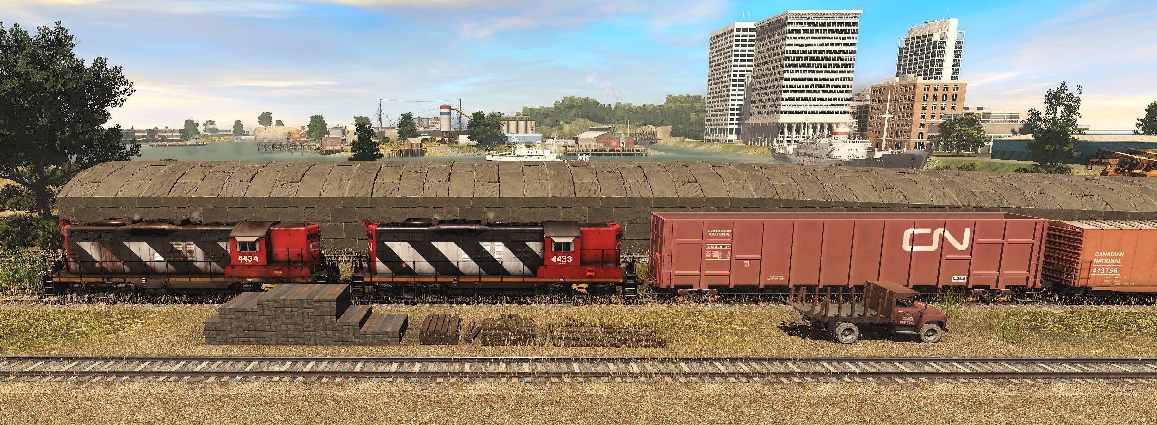 CN-GP9-by-wearsprada.jpg