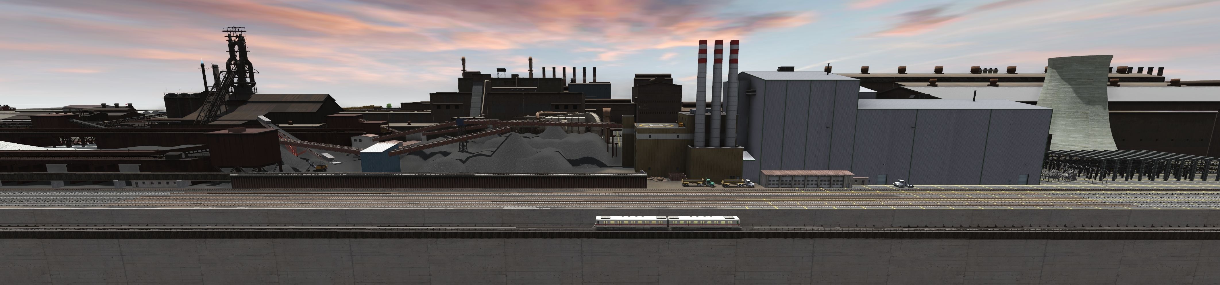 wip-steel-mill---buildings-by-justinroth.jpg