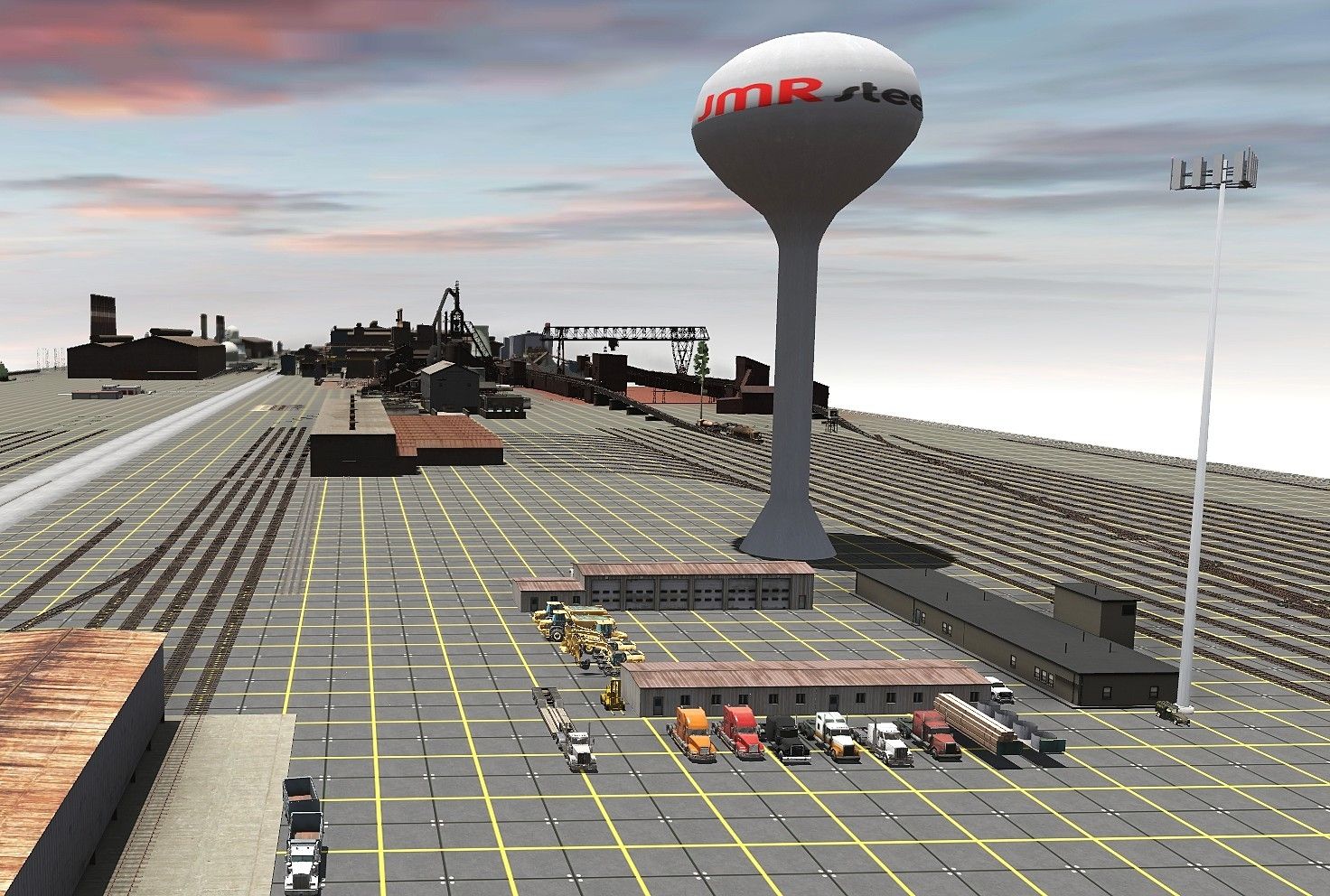 wip-steel-mill---buildings-by-justinroth.jpg