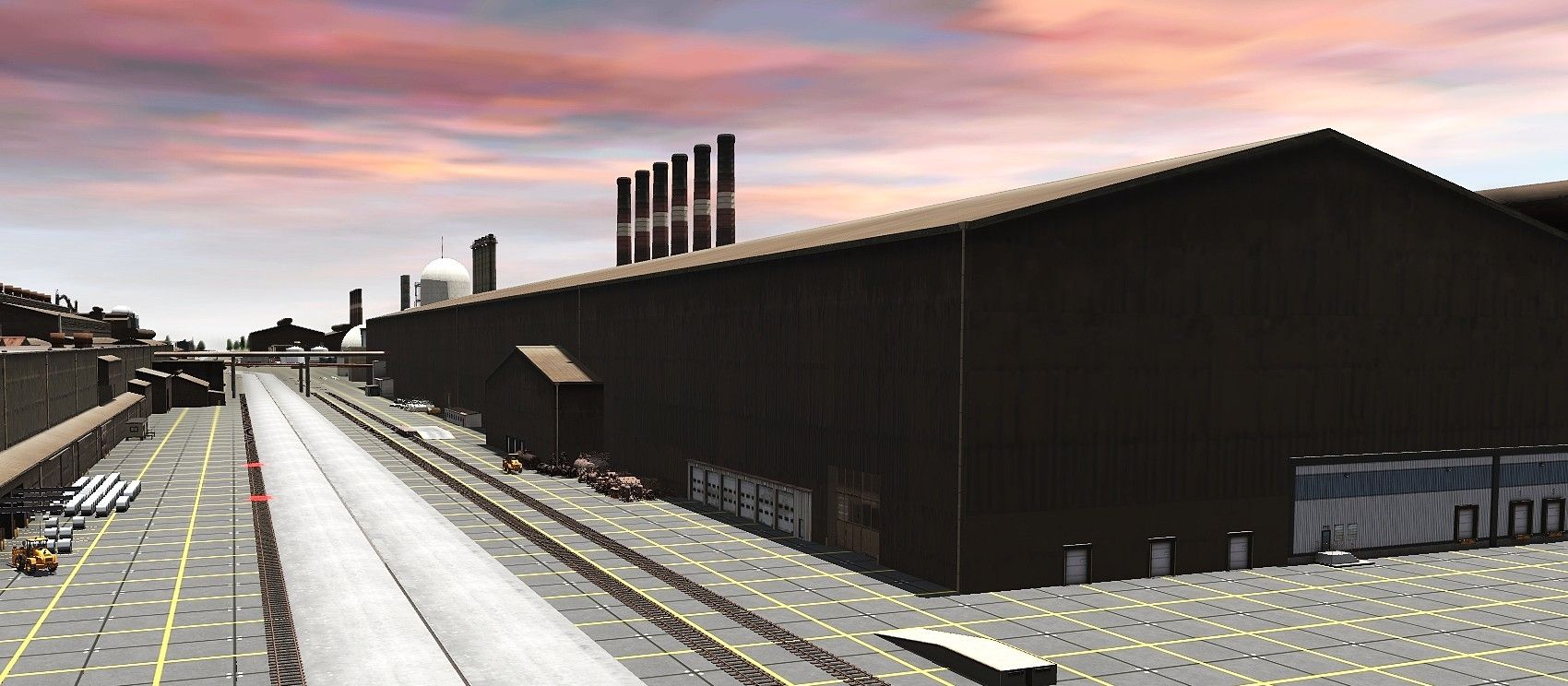 wip-steel-mill---buildings-by-justinroth.jpg