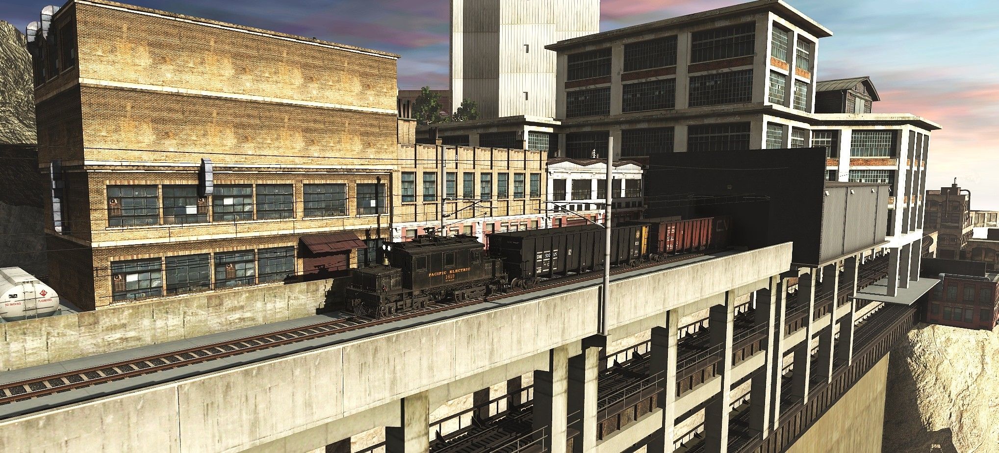 PE-WH-GE-Steeplcab-%2B-rotary-gondolas-by-ATSF854.jpg