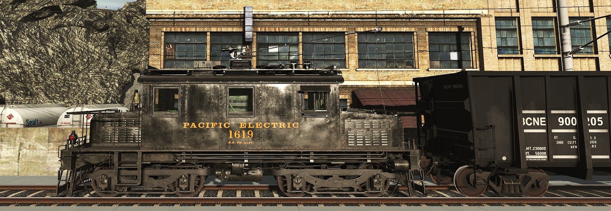 PE-WH-GE-Steeplecab-by-ATSF854.jpg