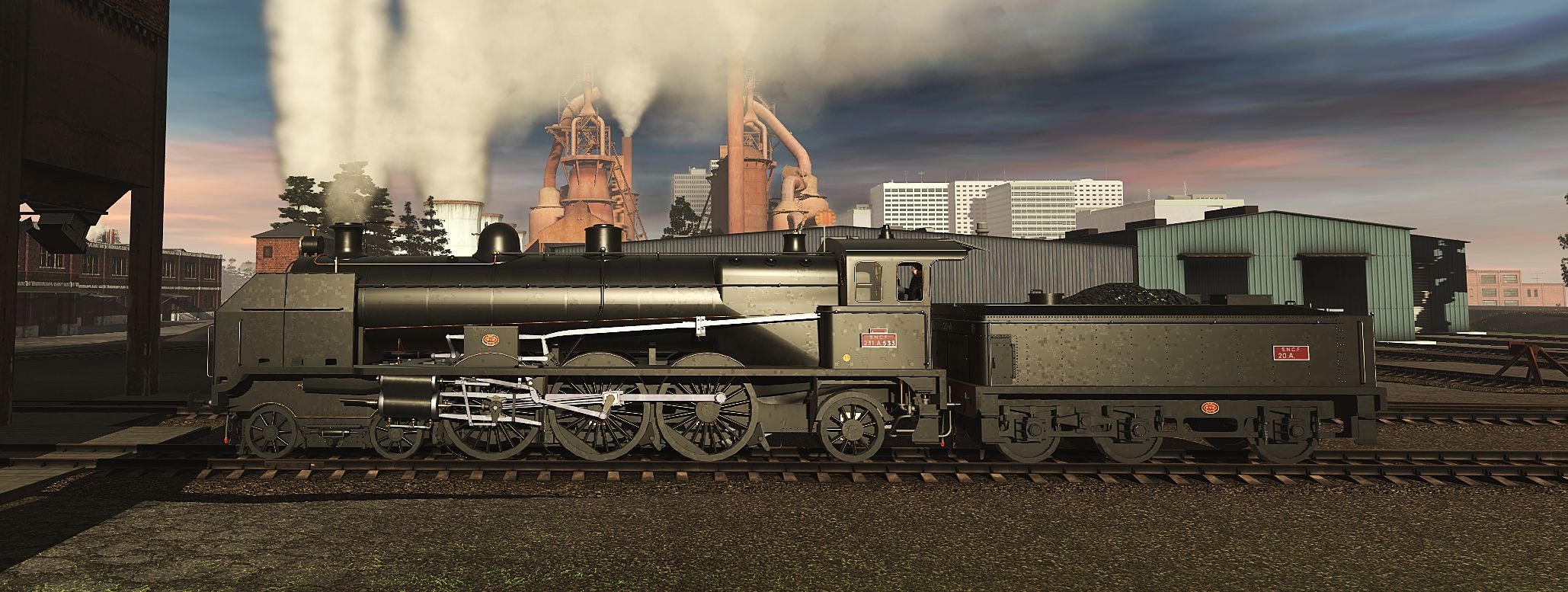 SNCF-231A-by-edh6.jpg