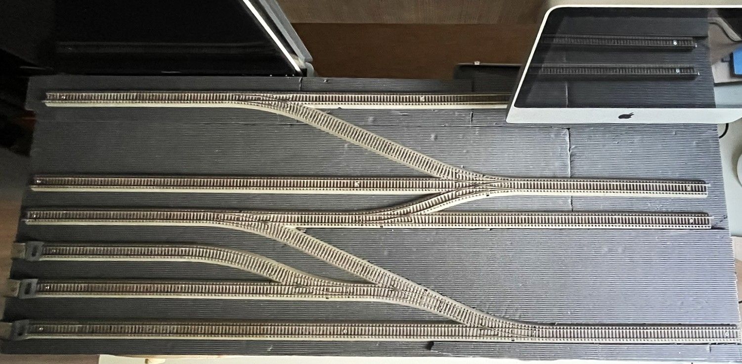 dutch-us-convention---trackplan.jpg