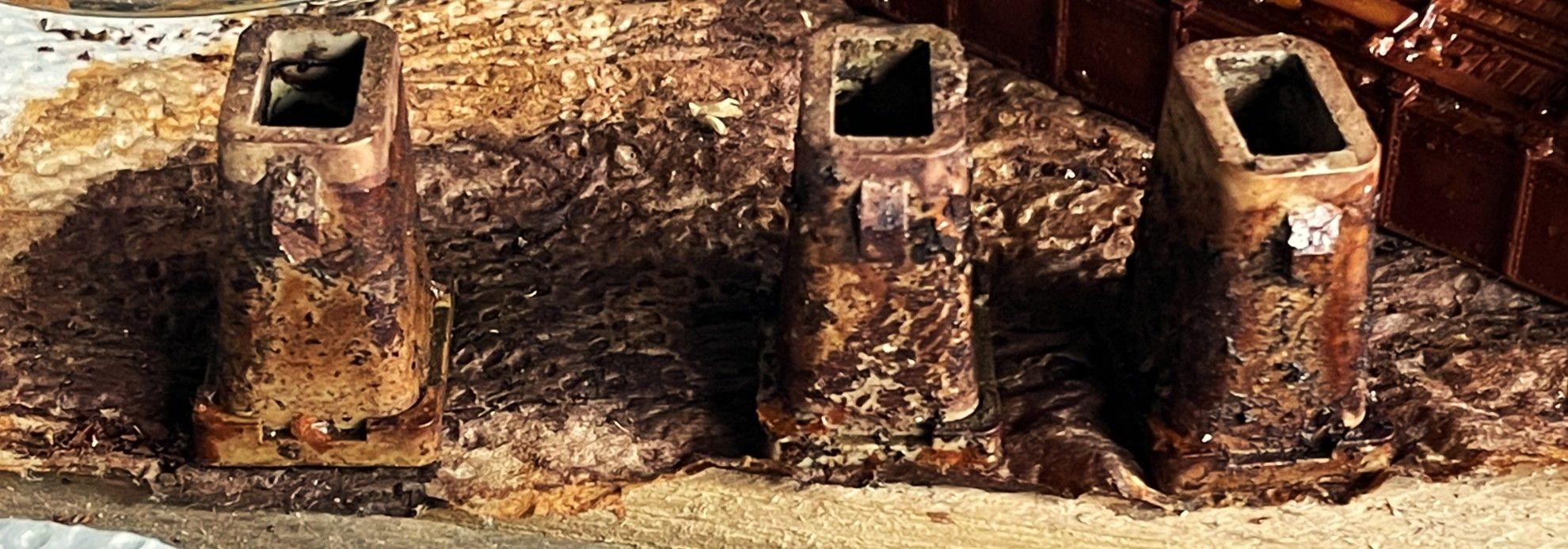 dutch-us-convention---rust-brewery.jpg