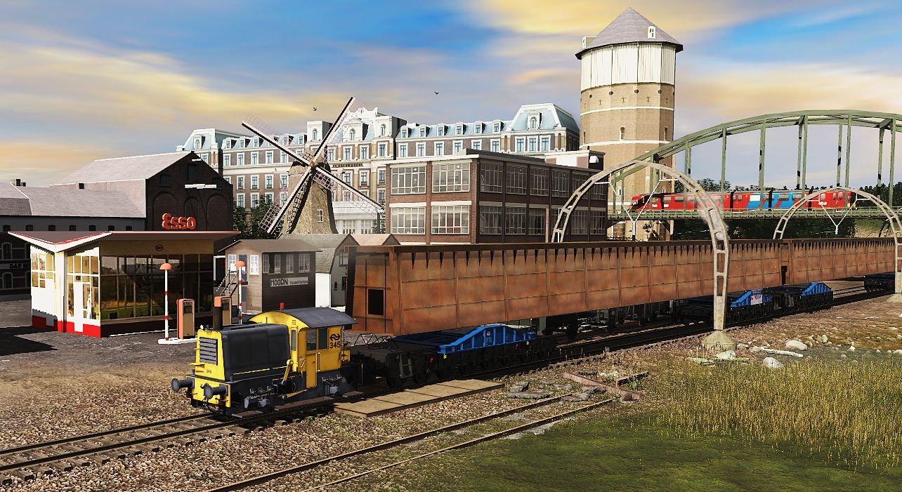 dutch-connection.jpg